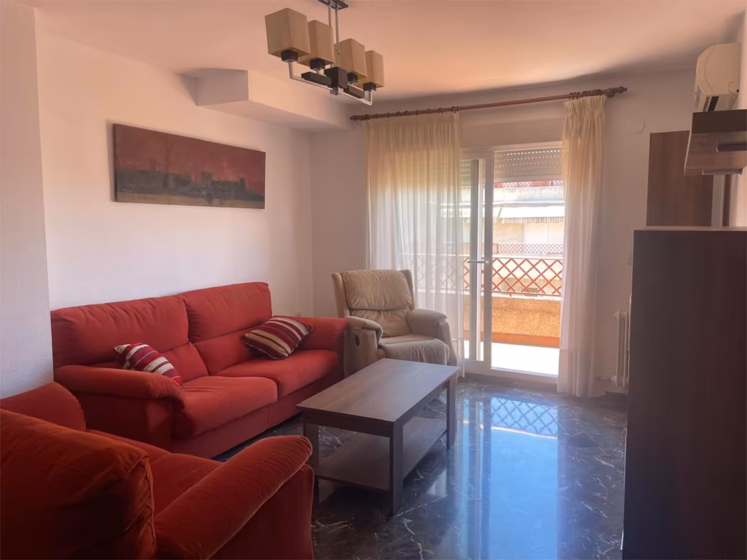 Piso en  Calle Morena 6 - Foto 6