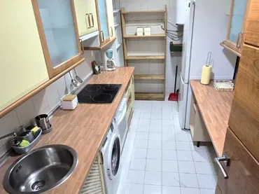 Apartamento en  Avenida Rodríguez de Ledesma 10 - Foto 15