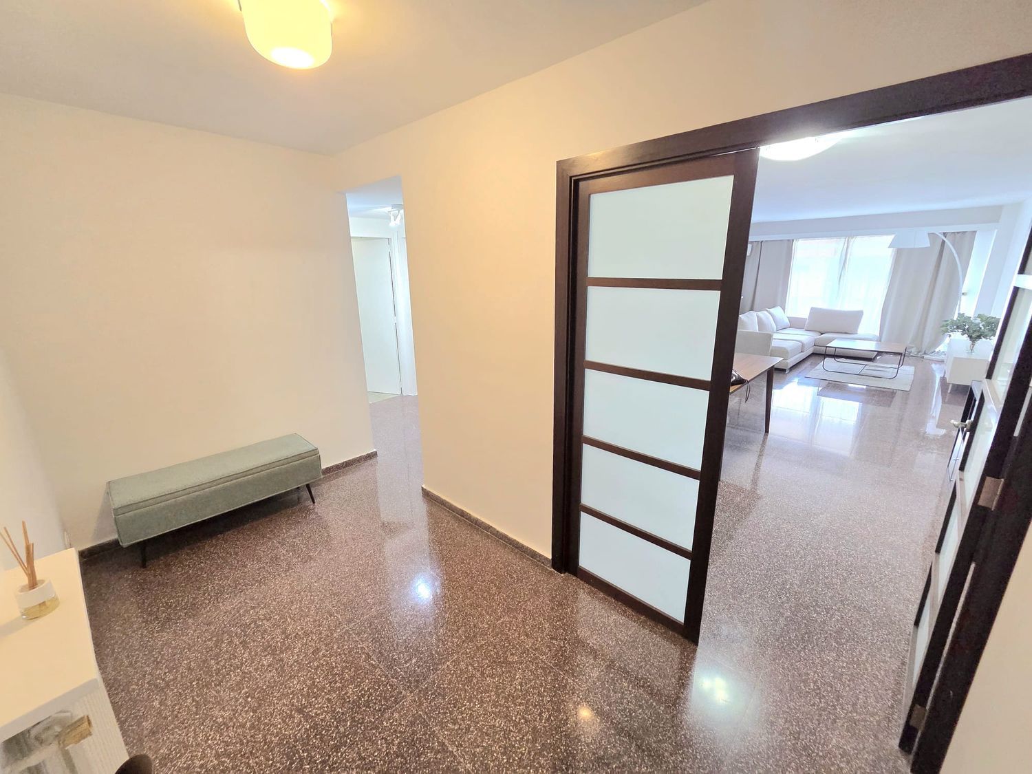 Piso en Calle de Lluís de Santàngel, 10, Russafa - Foto 11