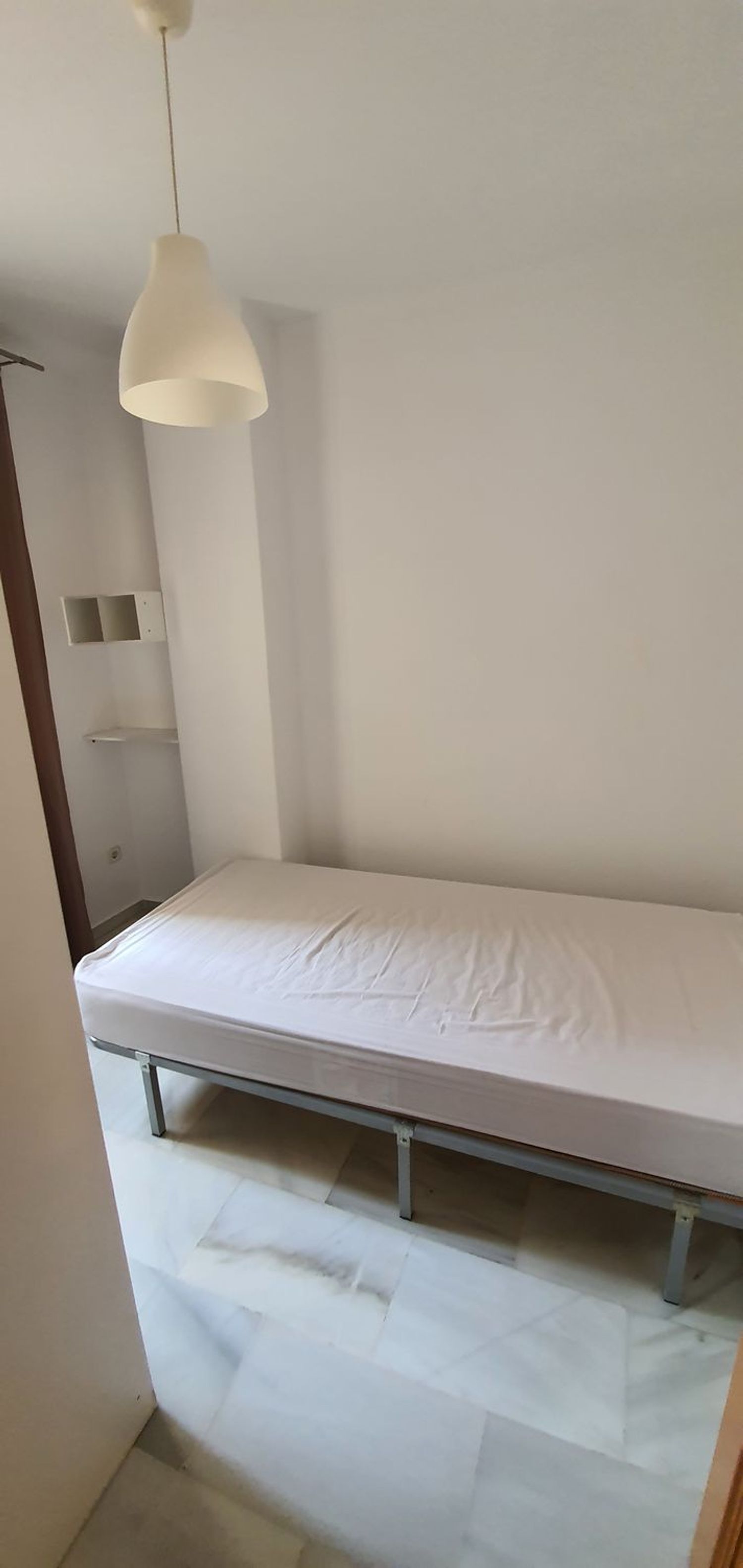 Piso en Nueva de la Virgen, 5, Figares, Figares - Foto 17
