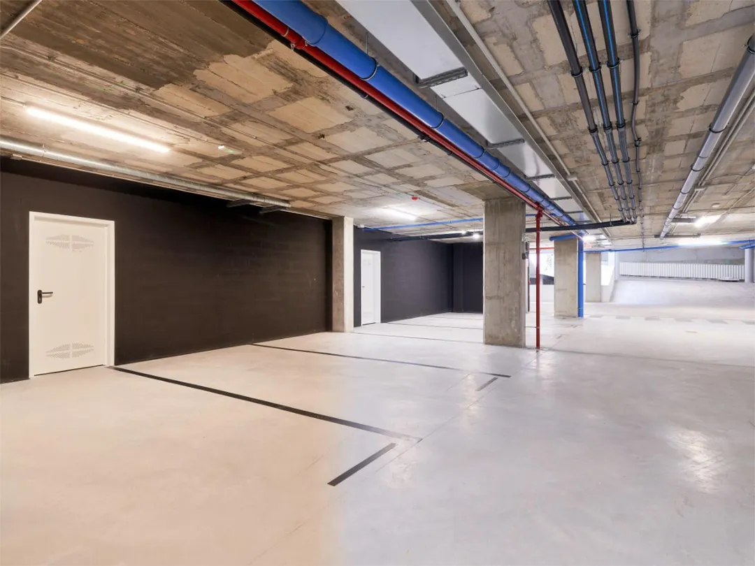 Piso en  Calle Alba 2 - Foto 40