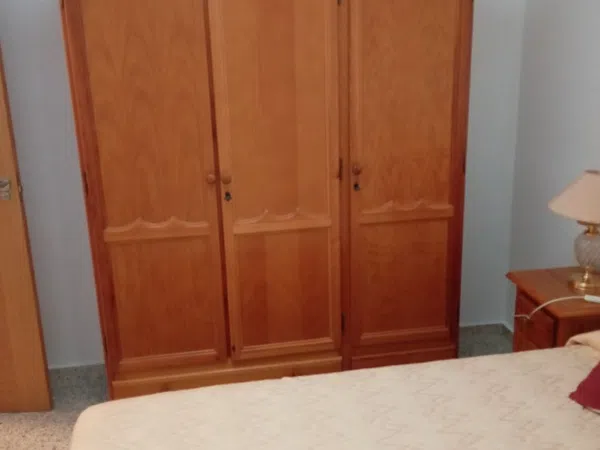 Piso en plaza España, 11 - Foto 12