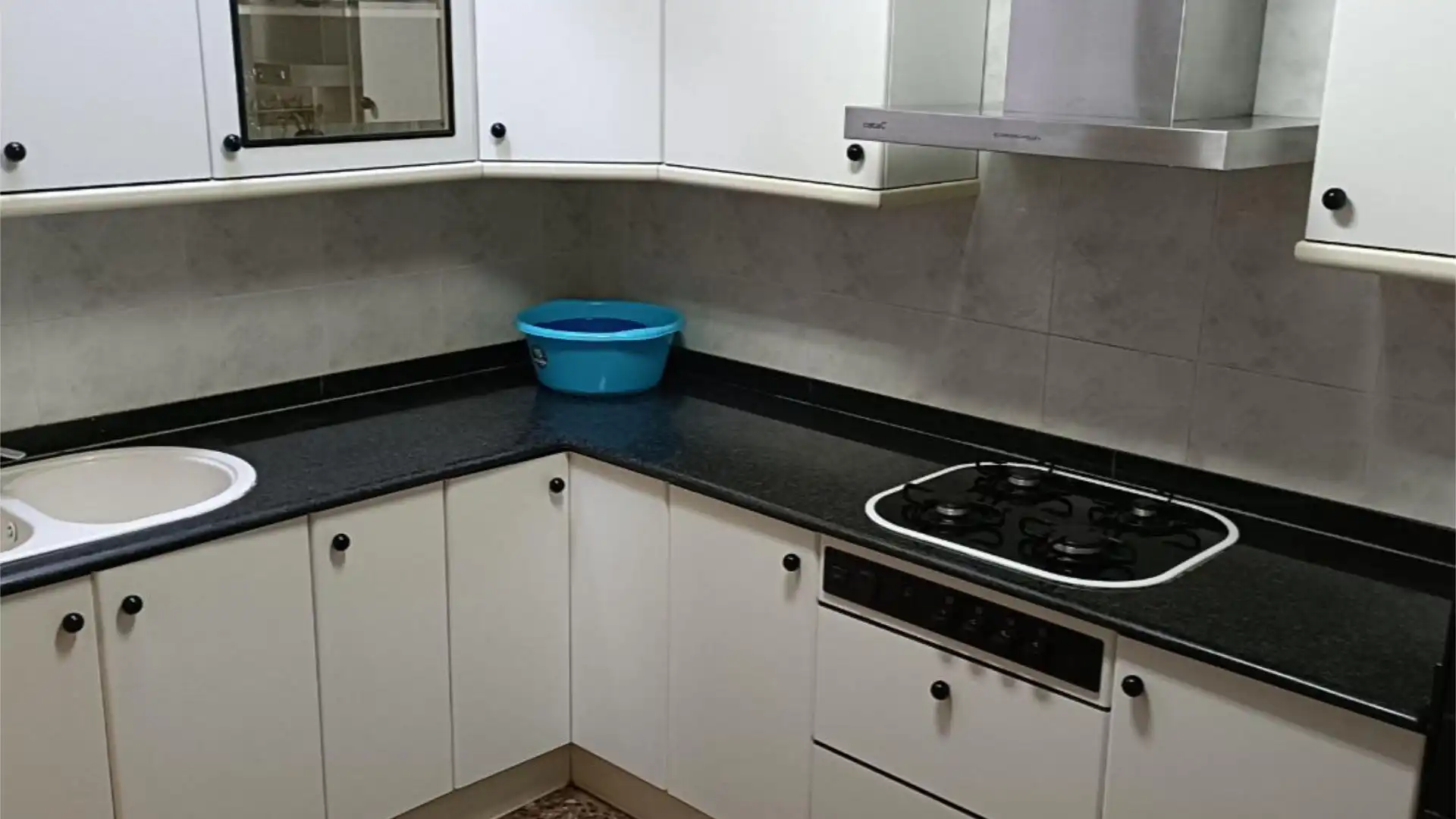 Piso en  Passatge de la Mare de Déu de la Balma 26 - Foto 8