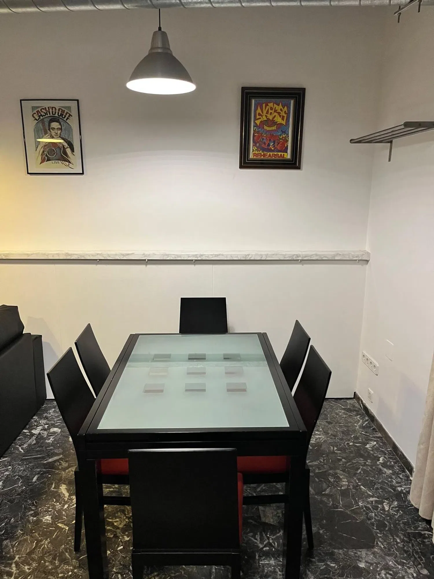 Dúplex en calle de la Providència, 120 - Foto 5