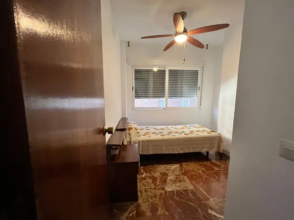 Piso en calle Tomás de Aquino, 3 - Foto 28