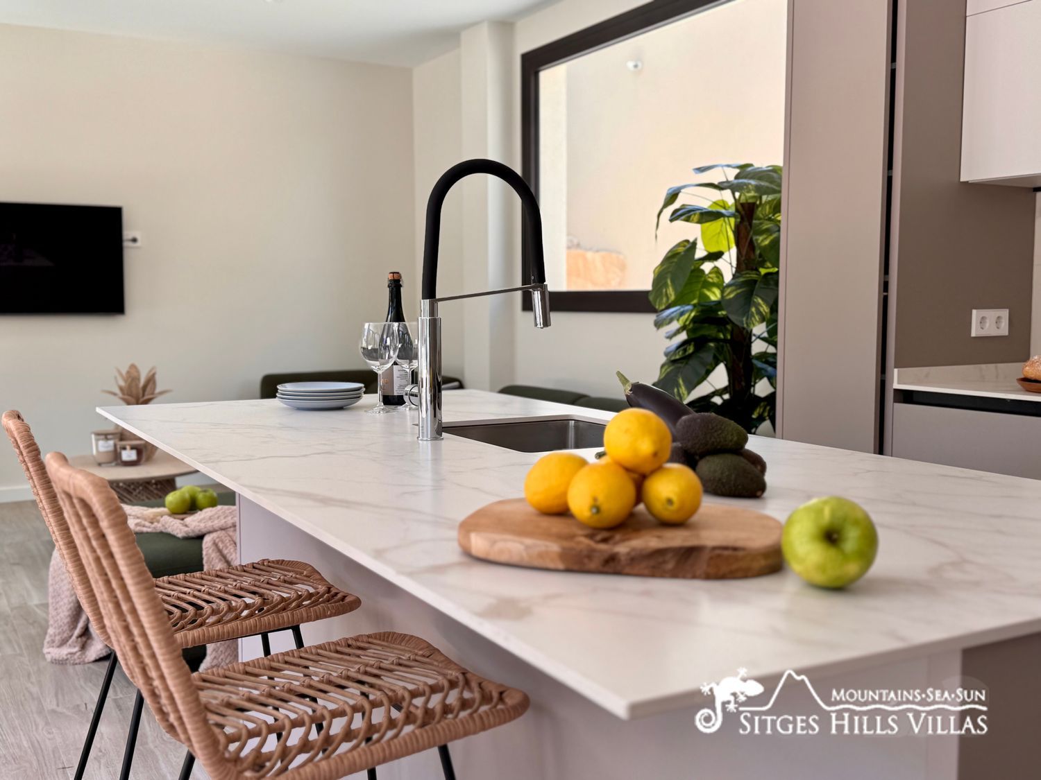 Casa independiente en calle Valira, 1 - Foto 11