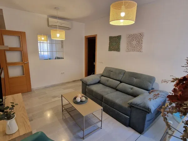 Piso en Calle Antonio Raíz, 9, El Tejar - Hacienda Bizcochero - Foto 16