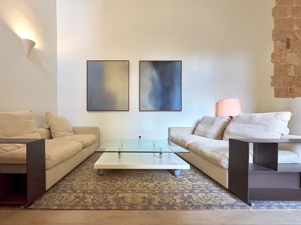 Piso en calle de Santa Fe, 5 - Foto 11