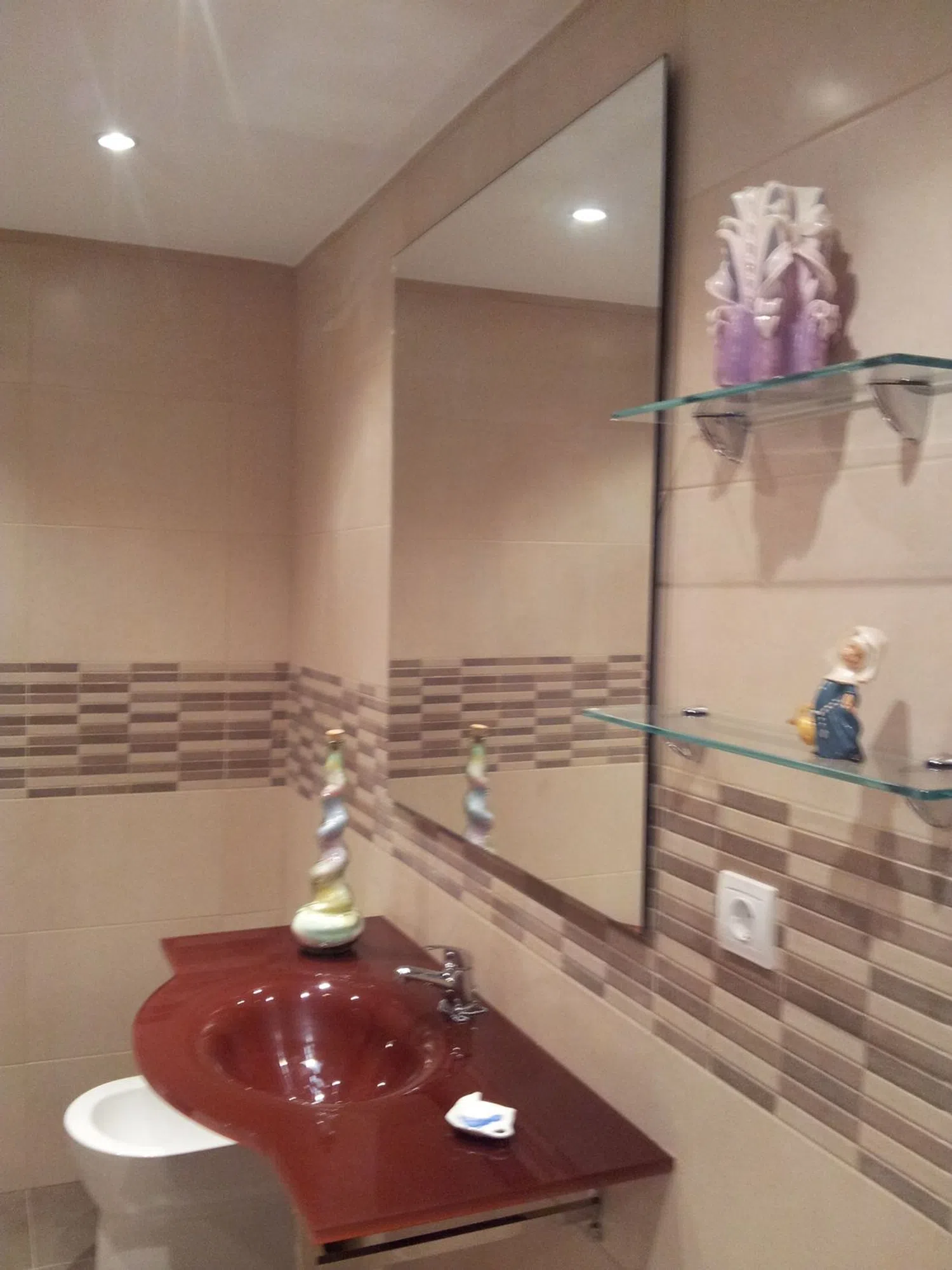 Piso en calle del Duc de Gaeta, 28 - Foto 11