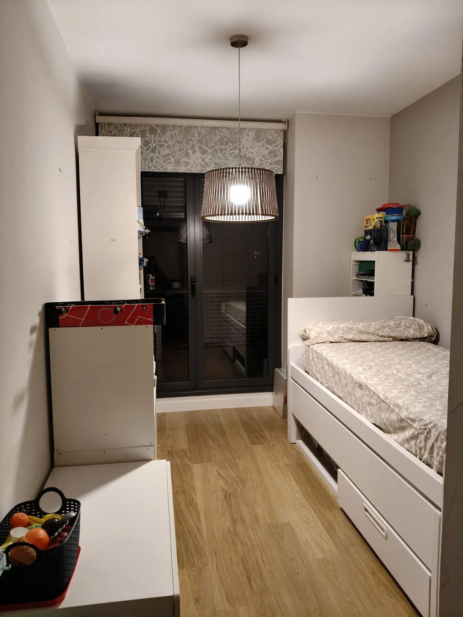 Piso en avenida de Secundino Zuazo, 19 - Foto 14