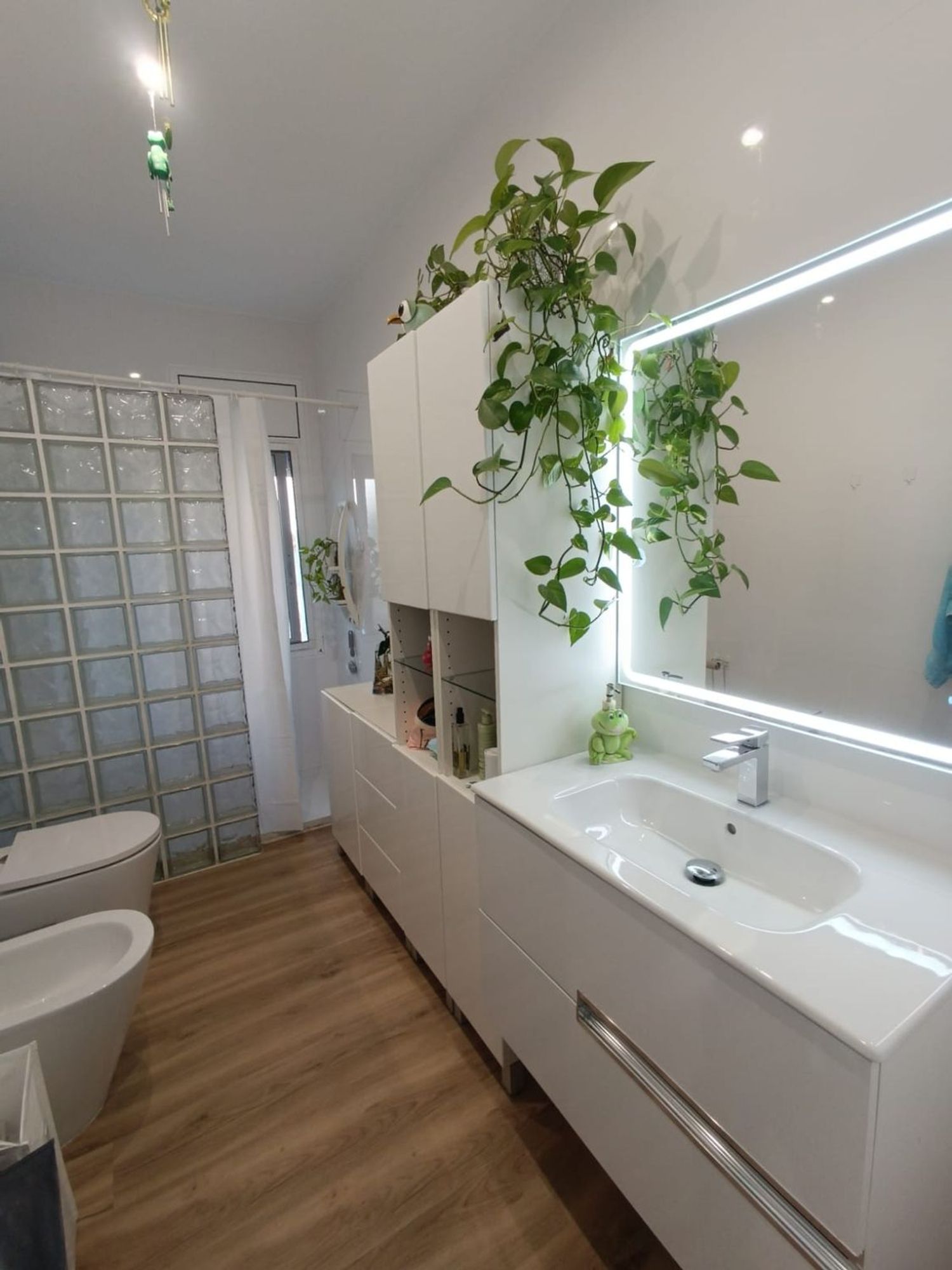 Casa independiente en Urb. santa maria Santa Maria-Eixample-Sud Sumella - Foto 20