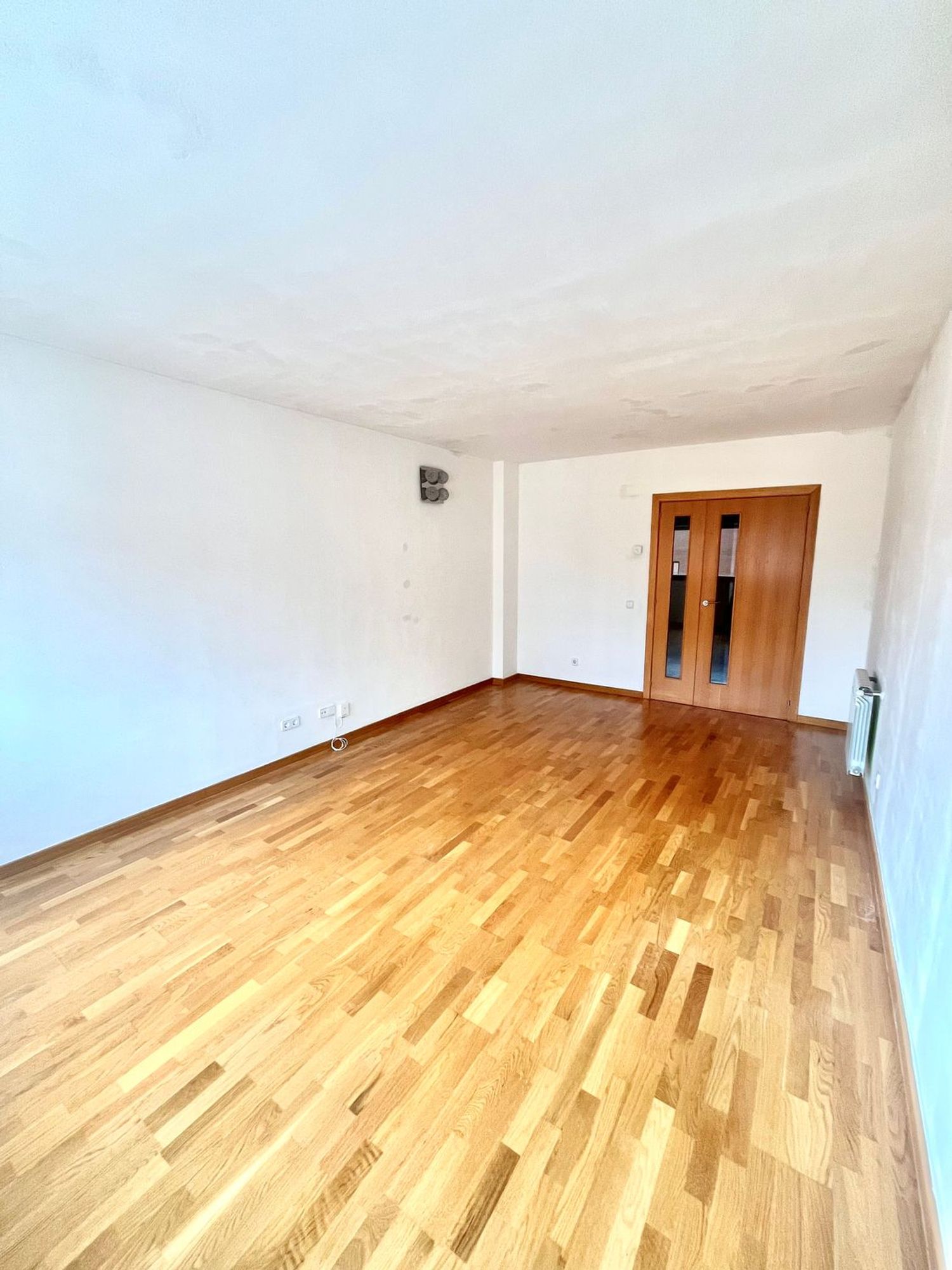 Piso en Calle Dalí, 28, Hospital, Hospital - Foto 2