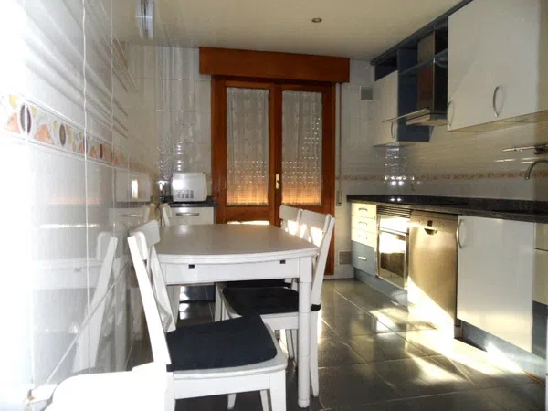 Dúplex en Calle Villaverde, Getafe Centro, Getafe Centro - Foto 5
