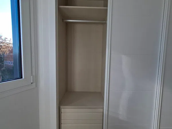 Piso en avenida de España, 154 - Foto 8