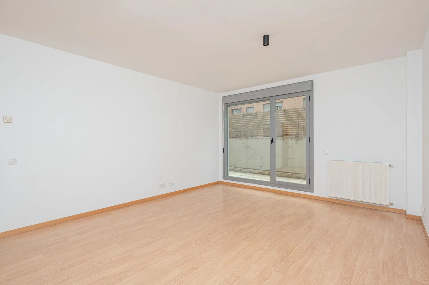 Piso en calle San Juan de Ortega - Foto 3