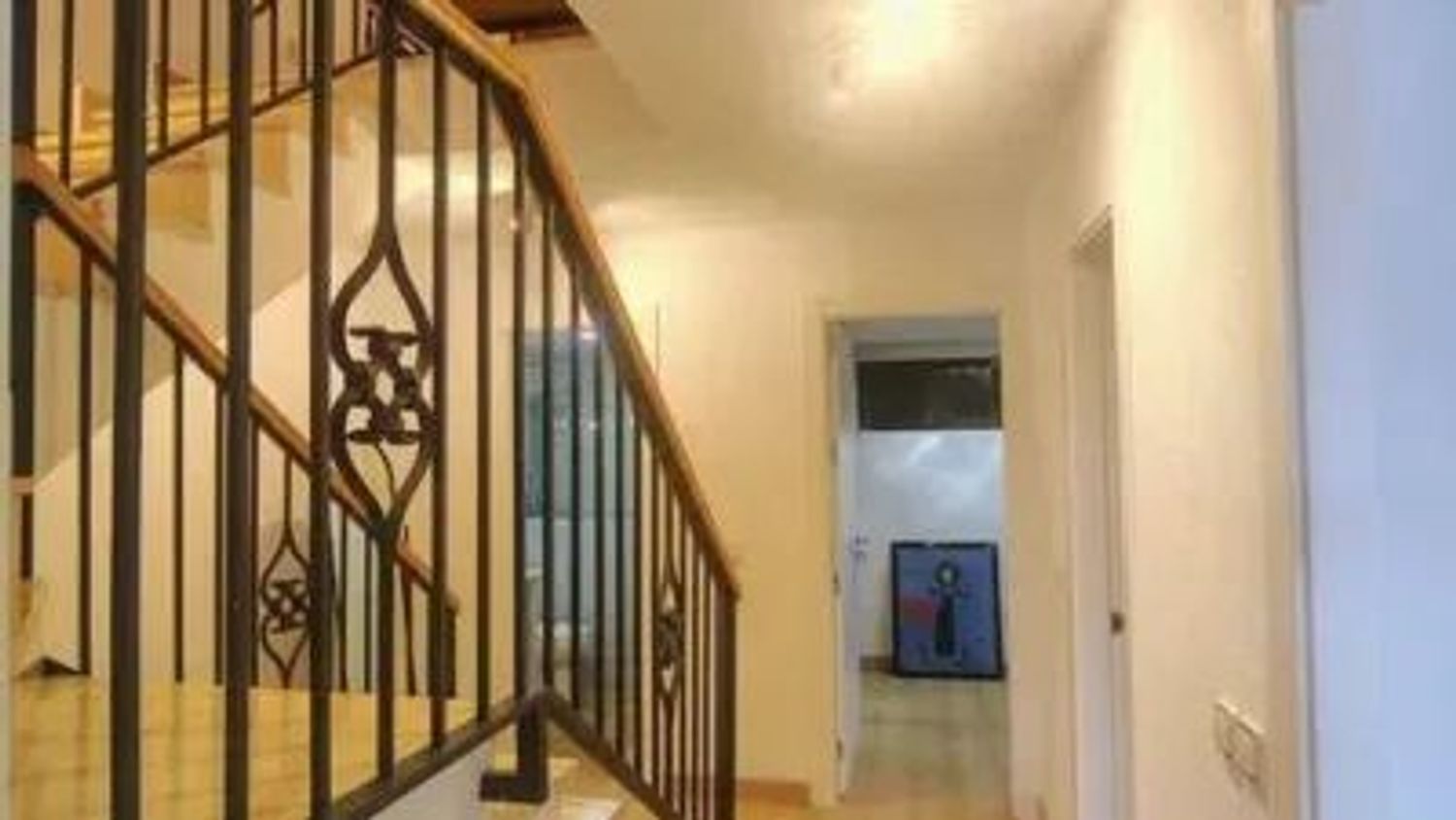 Piso en Pasaje Liebre, 10, Cerrado de Calderón - Hacienda Paredes - Foto 17