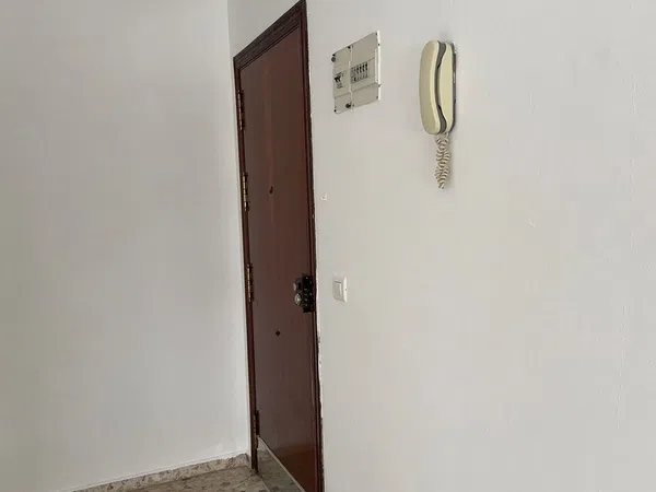 Estudio en Pozo, 16 - Foto 3