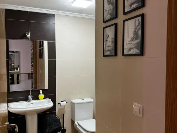 Piso en El Verger, 43 - Foto 19