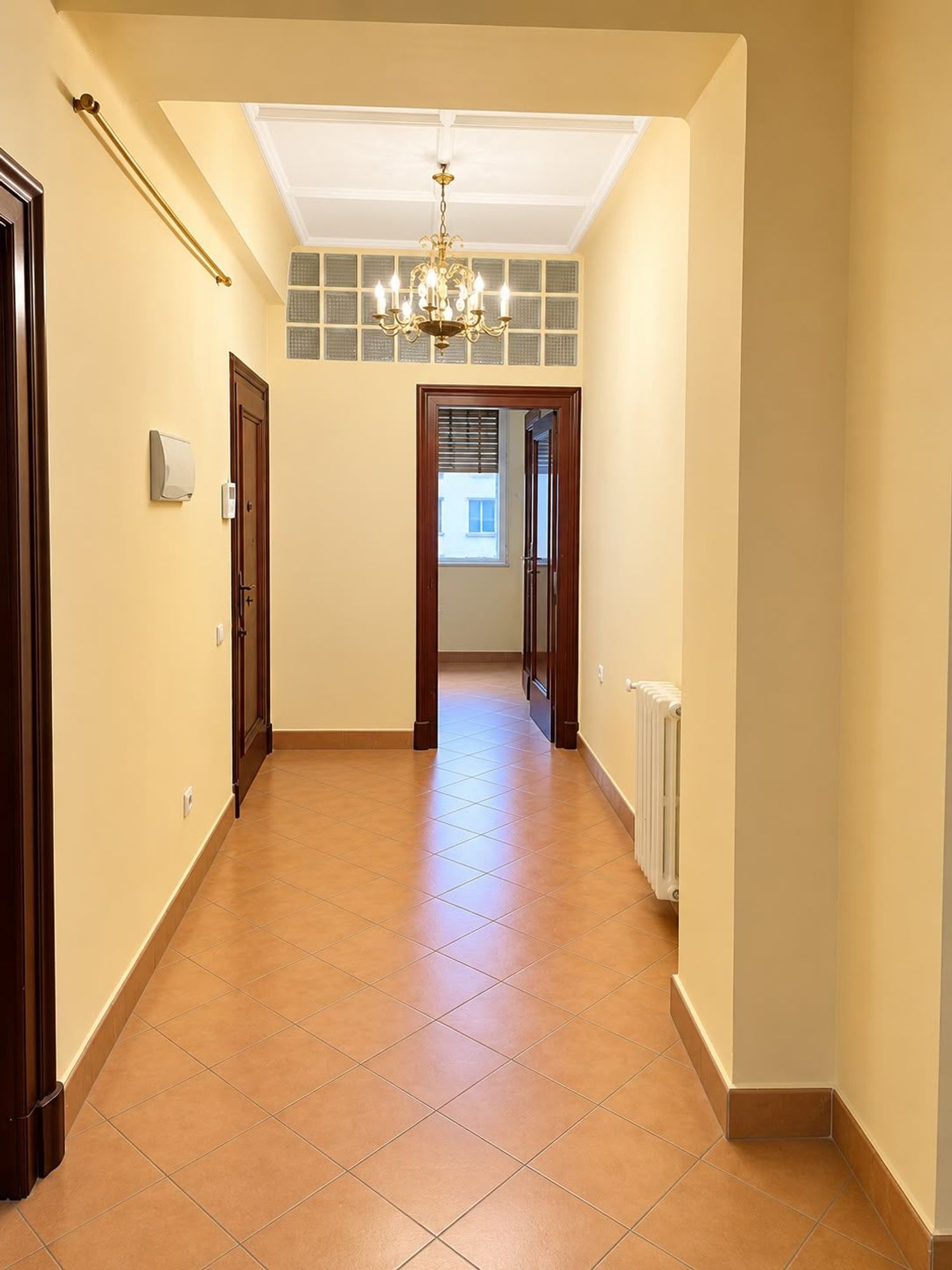 Piso en Reina Mercedes - Heliópolis, Reina Mercedes - Heliópolis - Foto 3