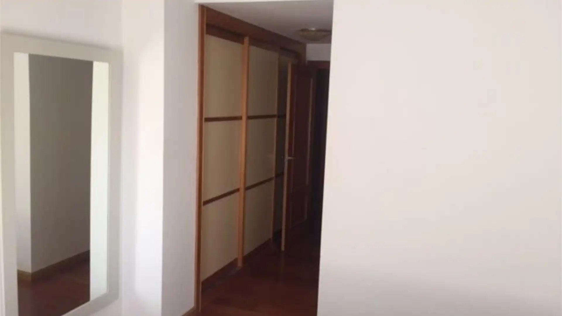 Ático en  Calle del Río Huerva 4 - Foto 14