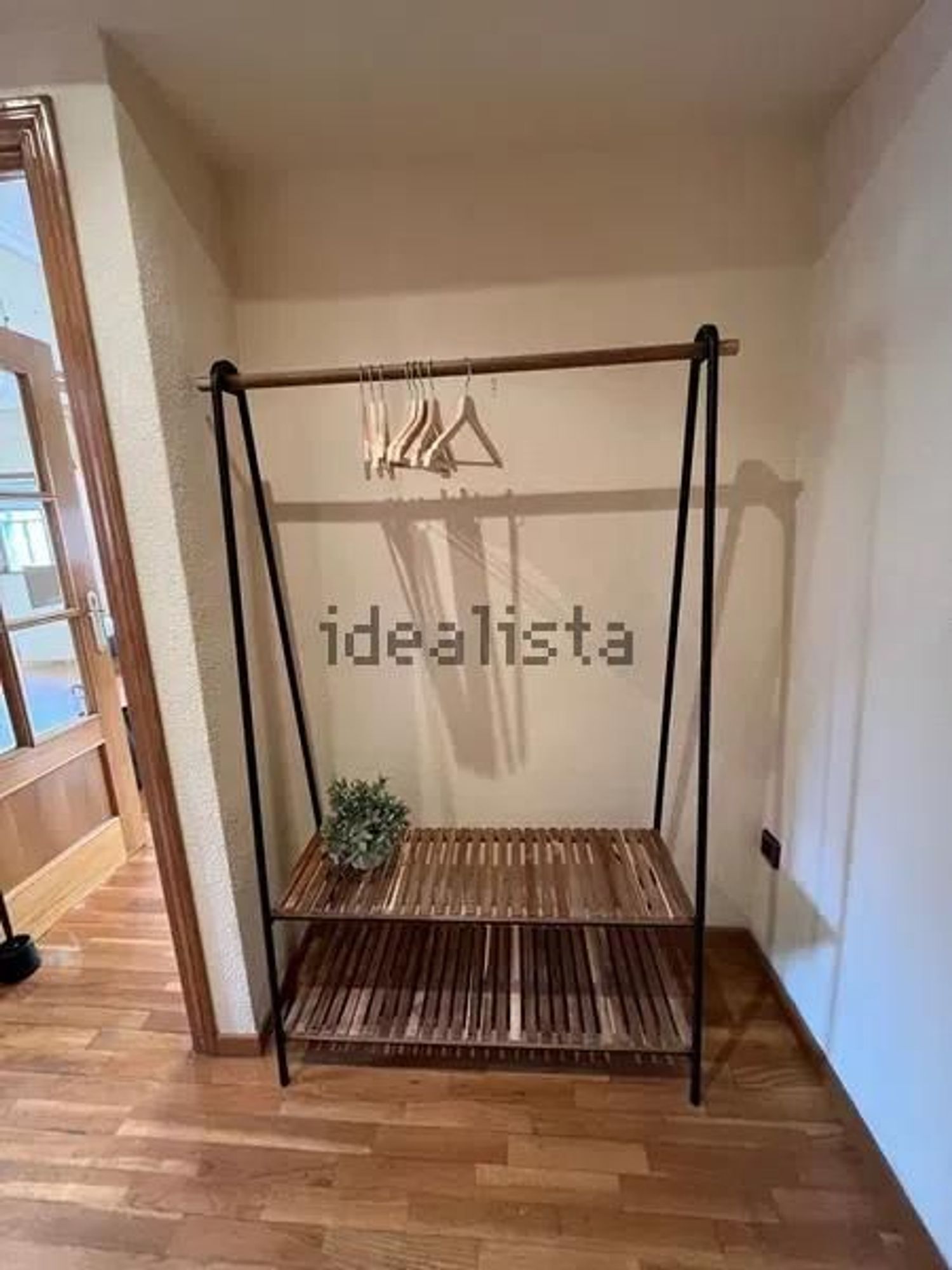 Piso en Plaza Virgen del Remedio, 5, Casco Histórico-Santa Cruz - Foto 21