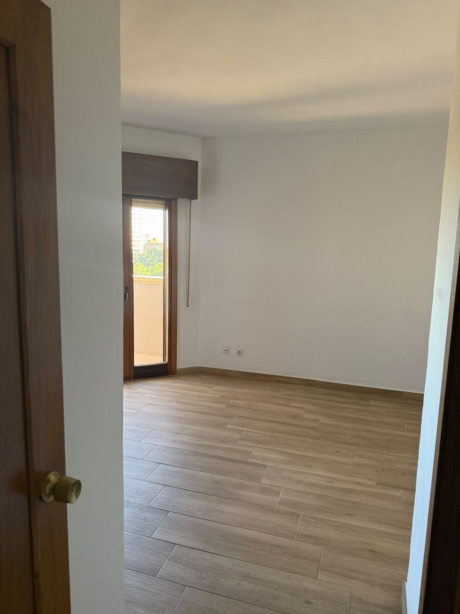 Piso en Diego Vazquez Otero, Carranque - Haza Cuevas - Foto 12