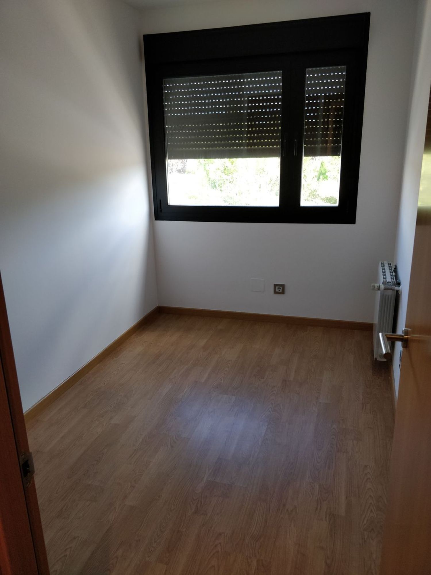 Piso en Calle Ciudad de Ibiza, 4, Hervencias Altas - El Pinar, Hervencias Altas - El Pinar - Foto 10
