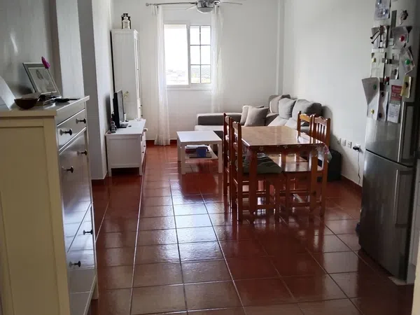 Piso en Tf-652, 16 - Foto 3