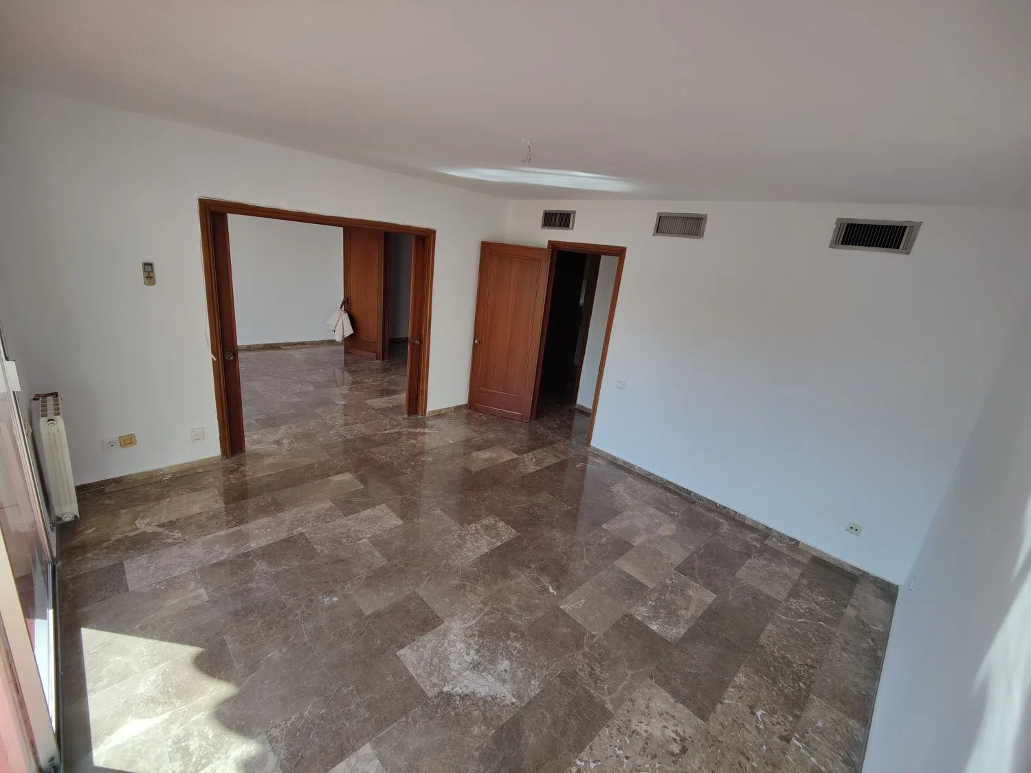 Piso en plaza aviador Ruiz de alda, 1 - Foto 15