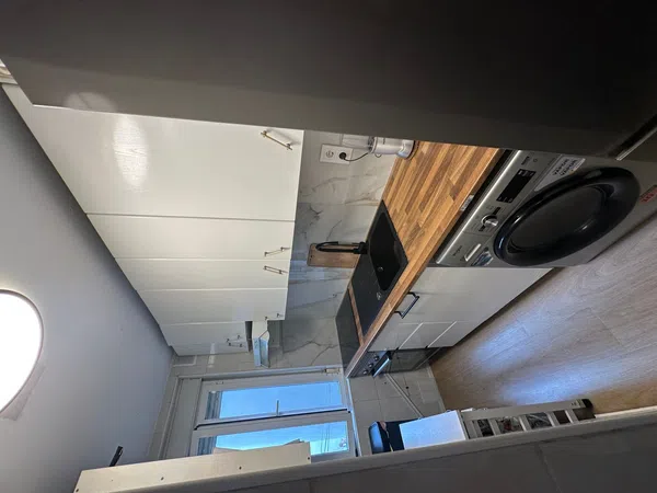 Piso en calle del Áncora, 22 - Foto 13