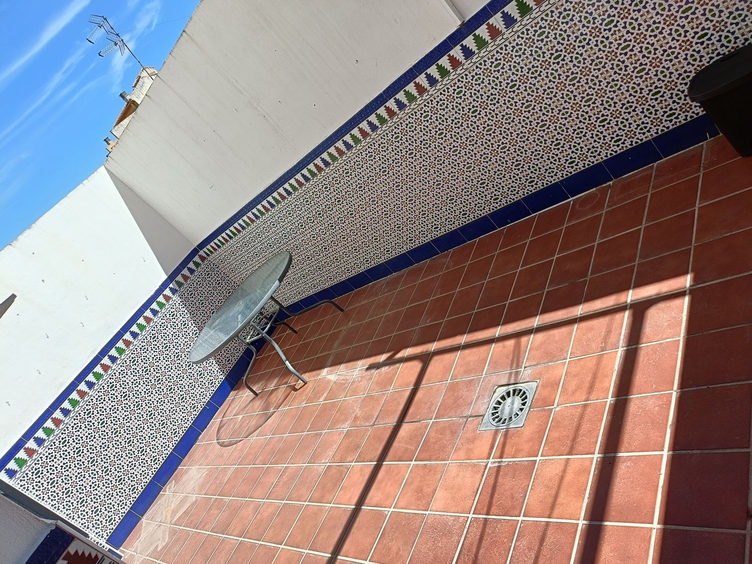 Piso en calle Almería, 12 - Foto 38