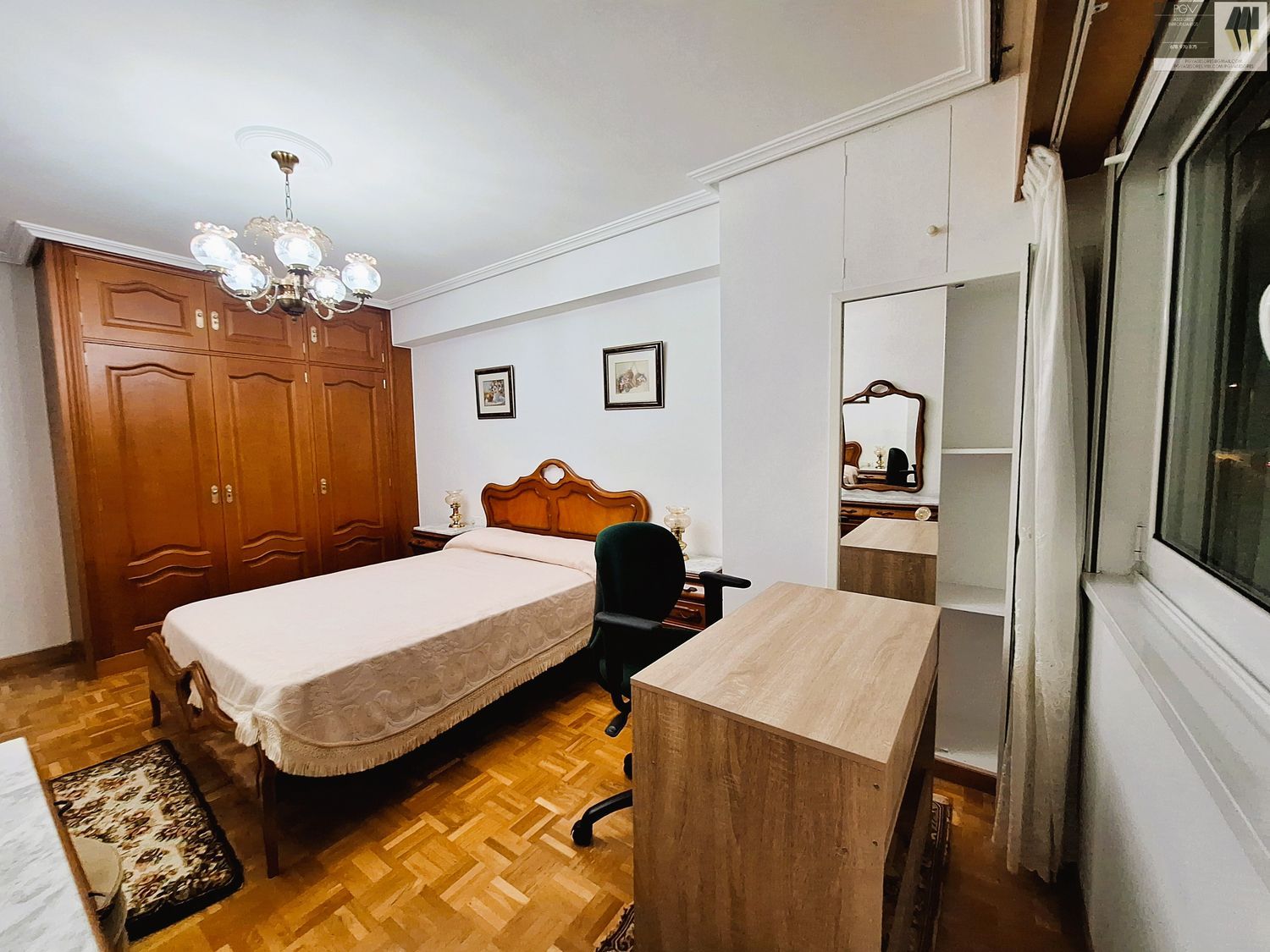 Piso en calle Javier López López, 3 - Foto 14