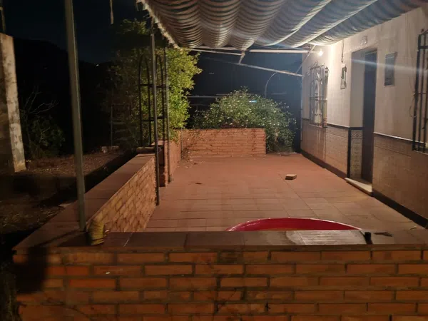 Casa rural en Llano Almendra, 31 - Foto 16