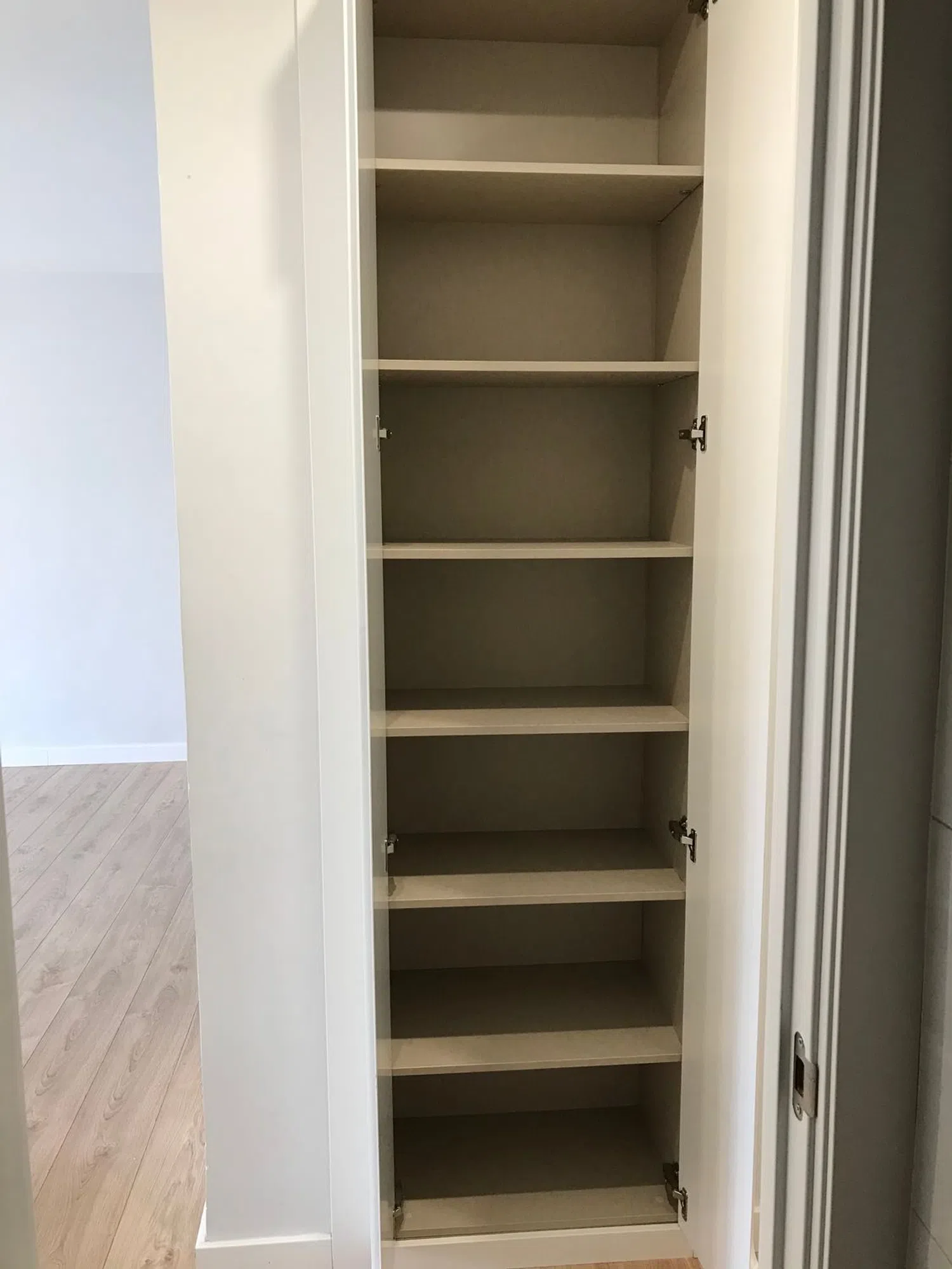 Piso - Foto 17