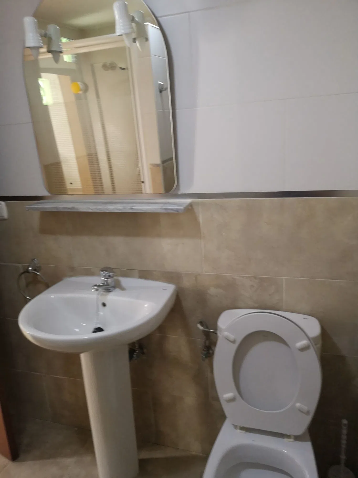 Piso en calle Héroe de Sostoa, 25 - Foto 8