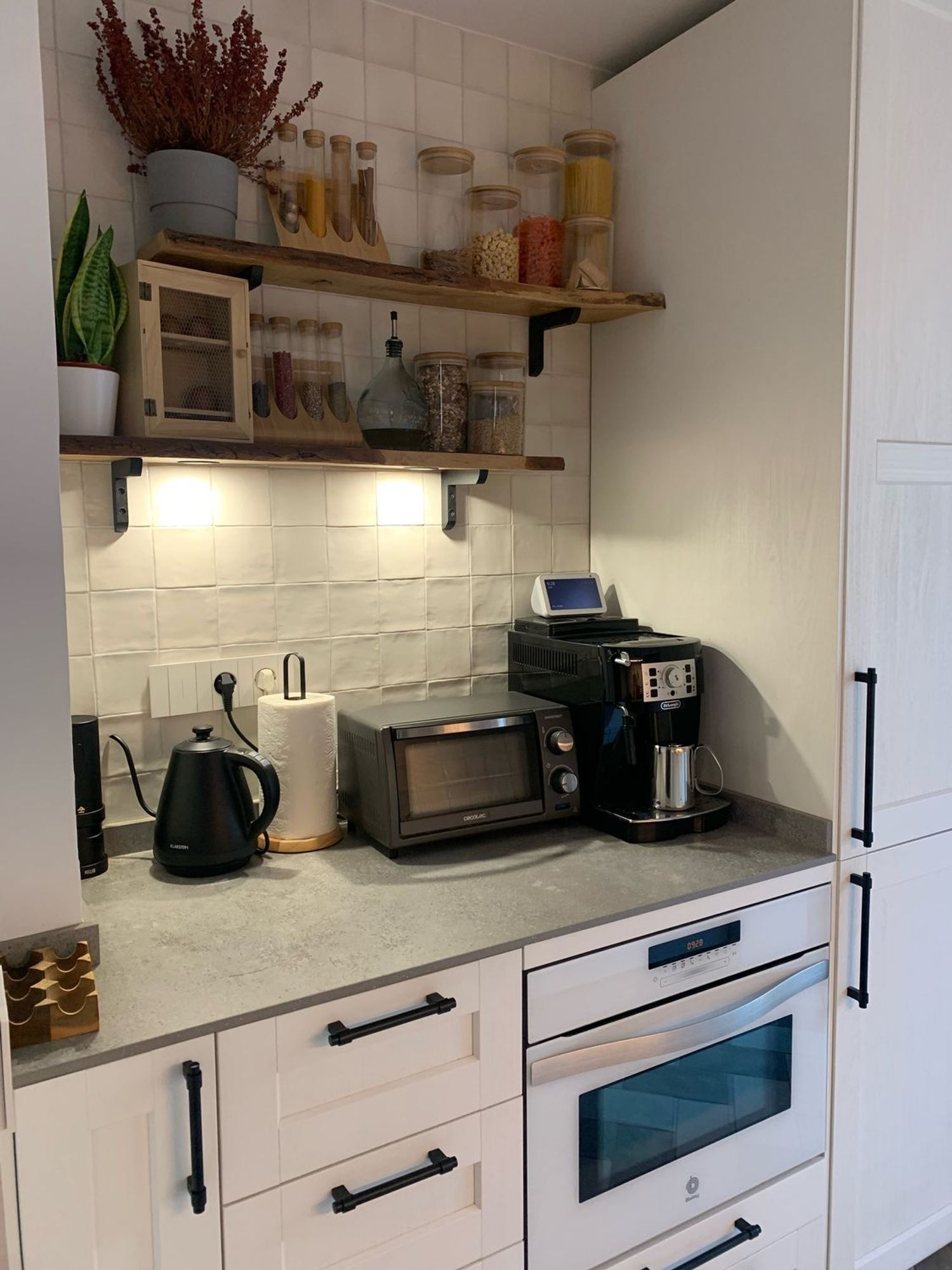 Piso en calle de Juan Español, 10 - Foto 12