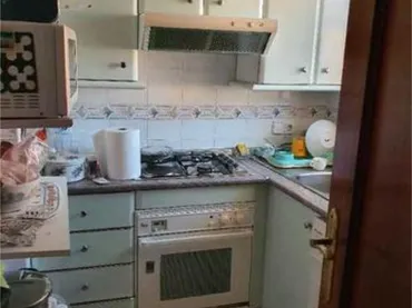 Apartamento en Playa levante 1 linea - Foto 7