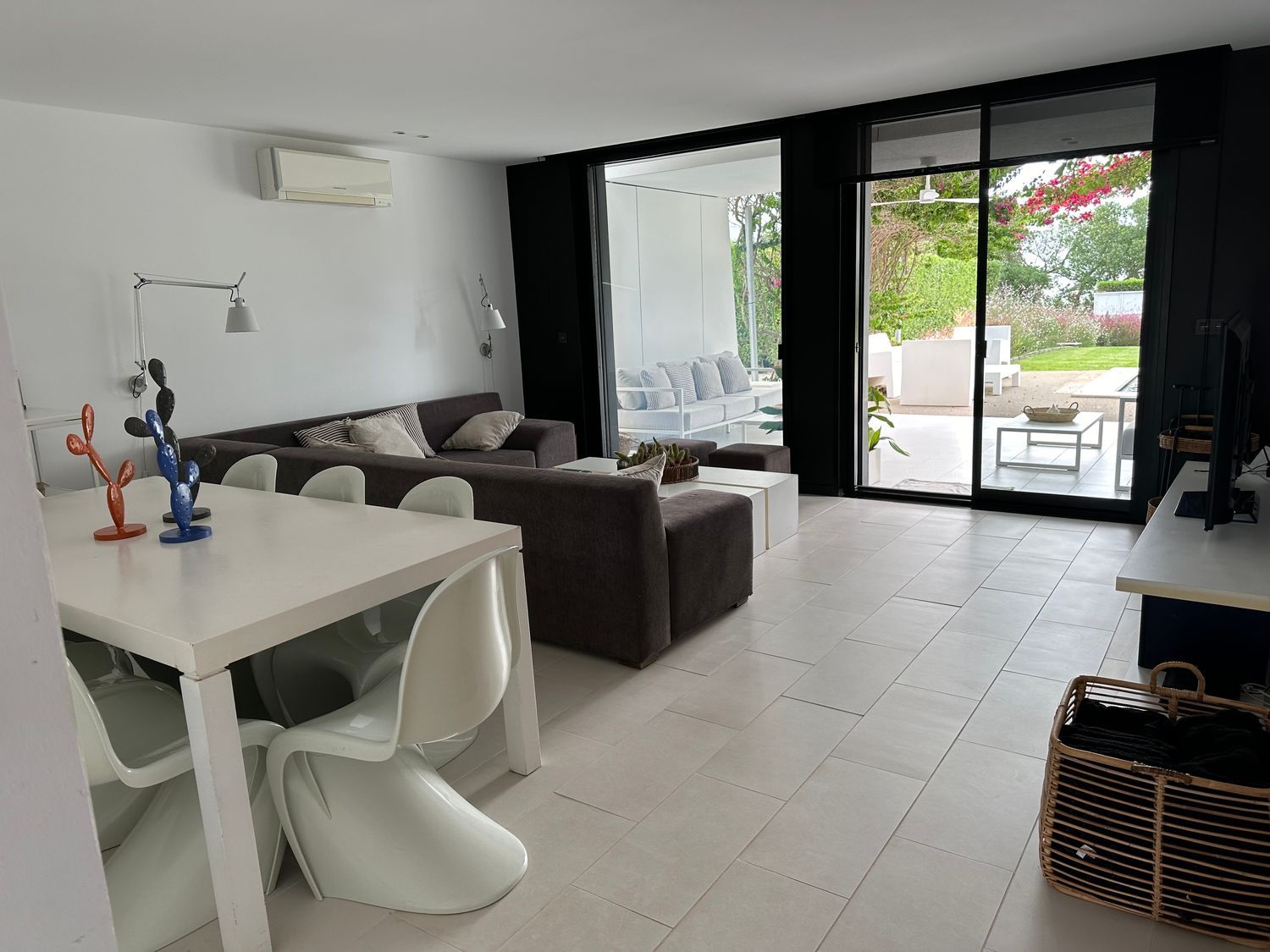Casa o chalet independiente en Avenida del Pinar, 5 - Foto 12