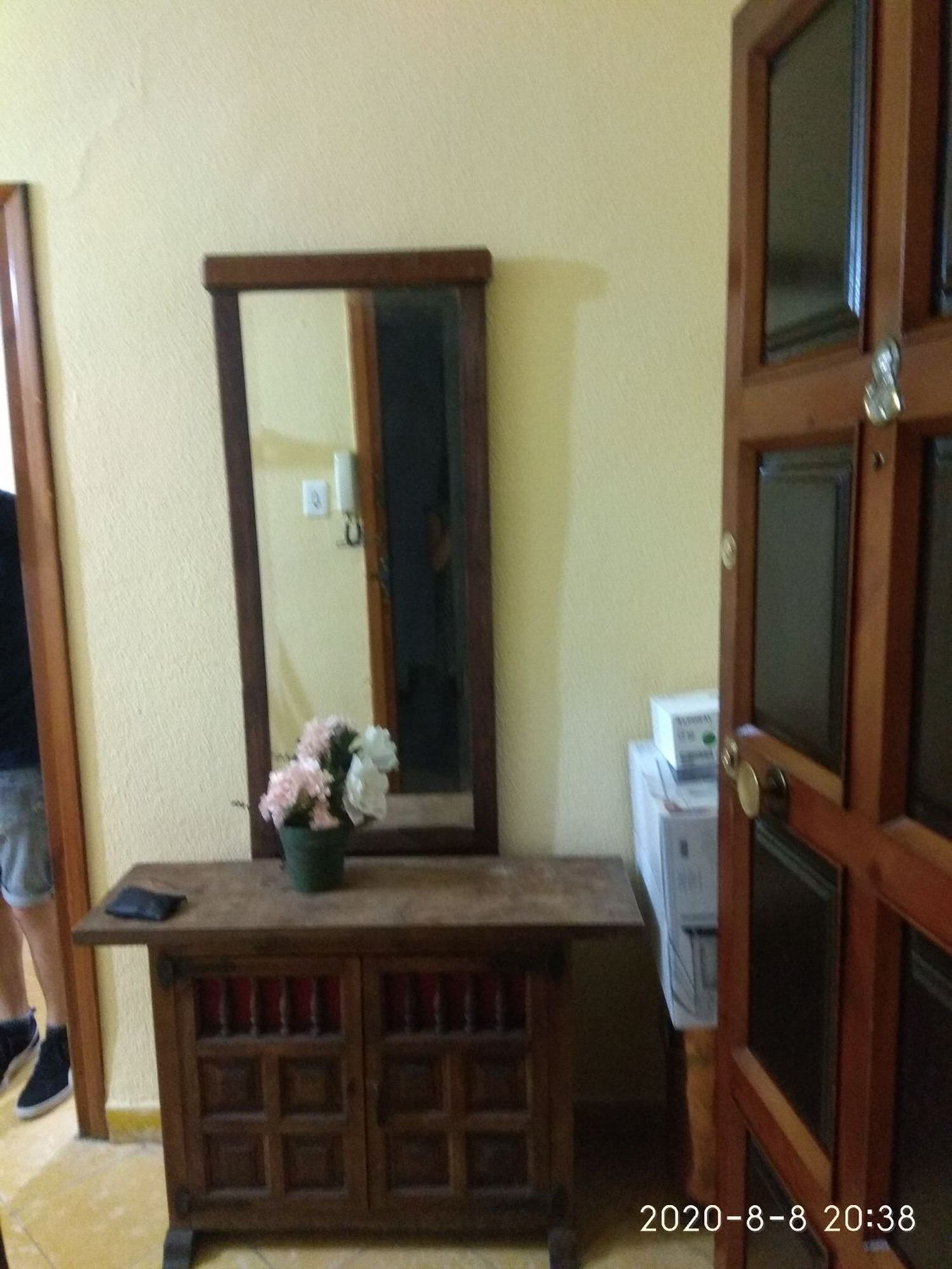 Piso en calle Navarrete, 1 - Foto 9