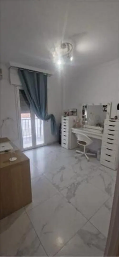 Piso en Lagunillas mijas costa - Foto 5