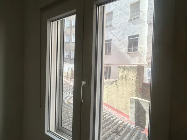 Piso en Calle Recoletas, 2, Pº Zorrilla - Campo Grande, Pº Zorrilla - Campo Grande - Foto 16