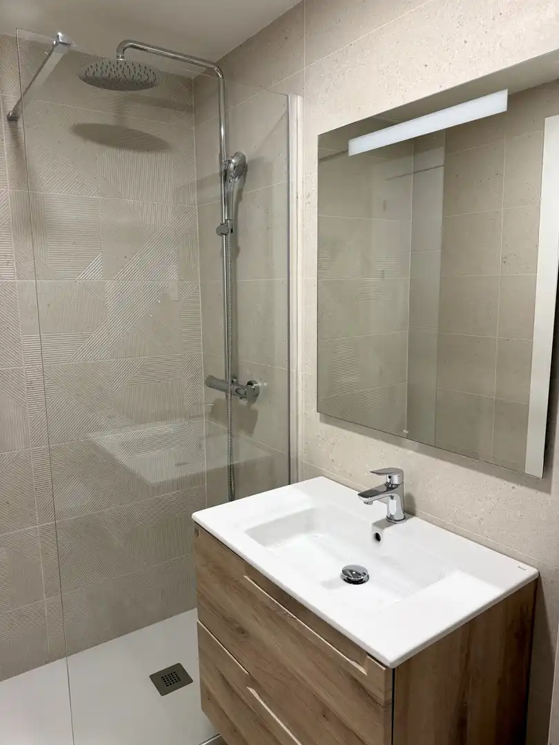 Piso en  Alameda de Colón 34 - Foto 18