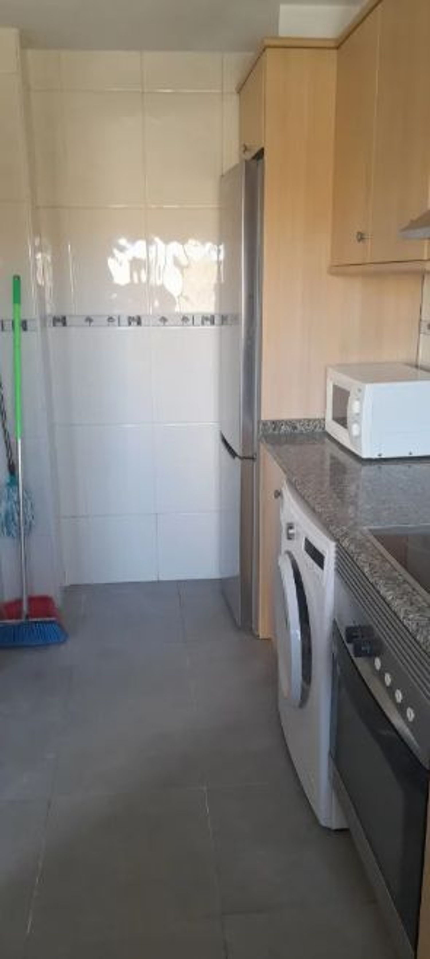 Piso en Zona Avenida al Vedat, Zona Avenida al Vedat - Foto 5