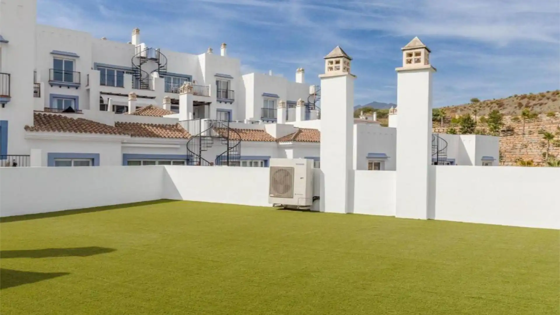 Piso en  Calle Pinsapo 418 - Foto 10