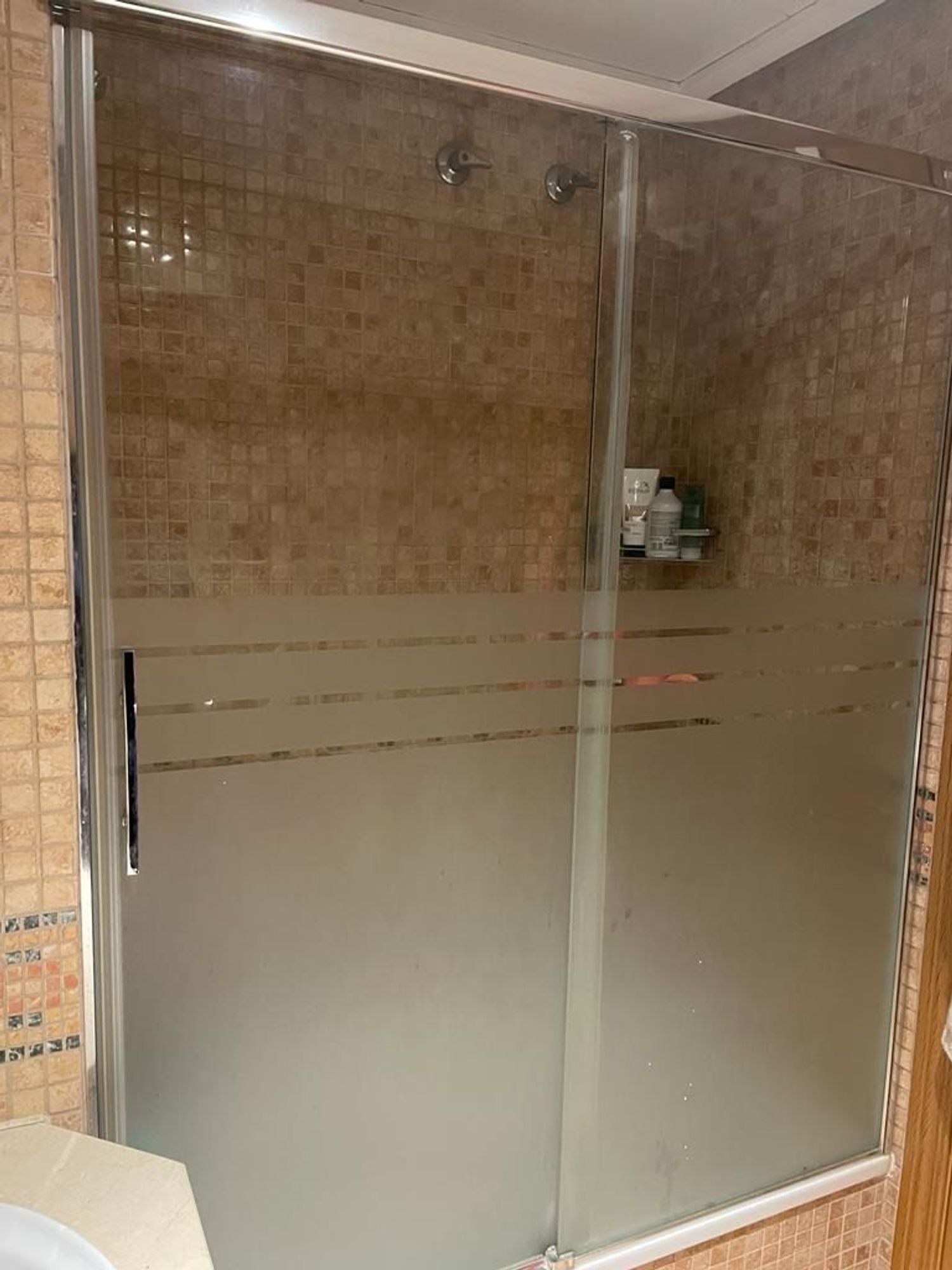 Piso en calle de los Morales, 10 - Foto 6