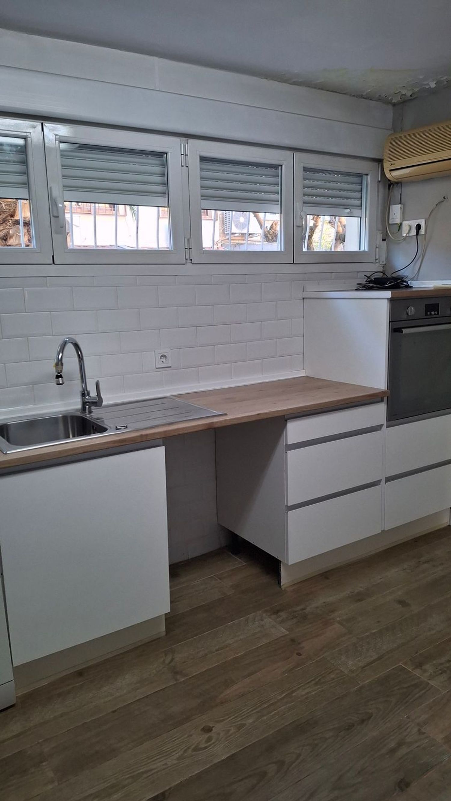 Chalet adosado en calle de Sabadell, 191 - Foto 18