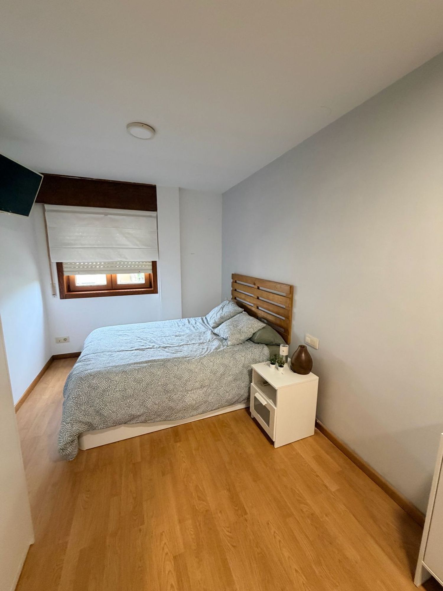 Piso en Travesía de Oseiro, 149 - Foto 5
