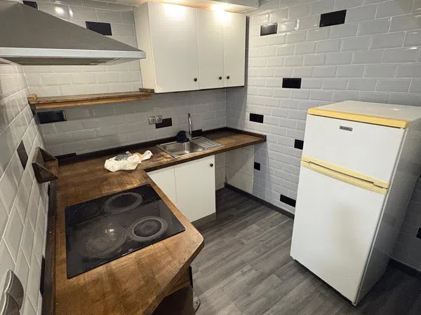 Casa o chalet independiente en Calle Enrique Cabezas, 20, Centro-Rambla, Centro-Rambla - Foto 2
