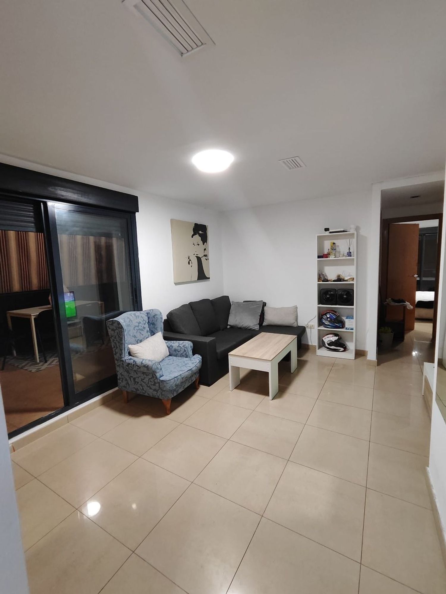 Ático en Calle Pintor Gisbert, 40, Santo Domingo - Foto 10