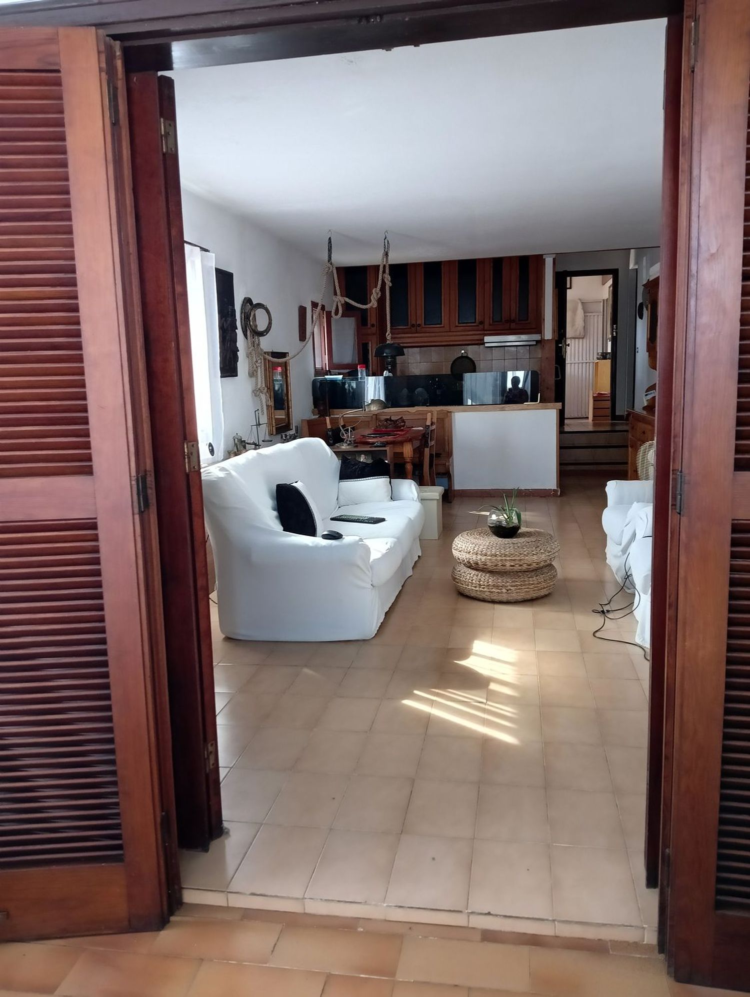 Piso en Avenida de los Pueblos, 33, San Eugenio Bajo - Foto 11